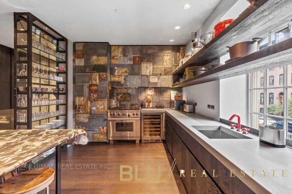 #8 photo, New York City, Chelsea , NY 10011