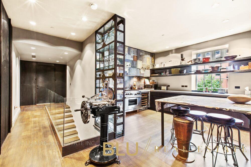 #9 photo, New York City, Chelsea , NY 10011