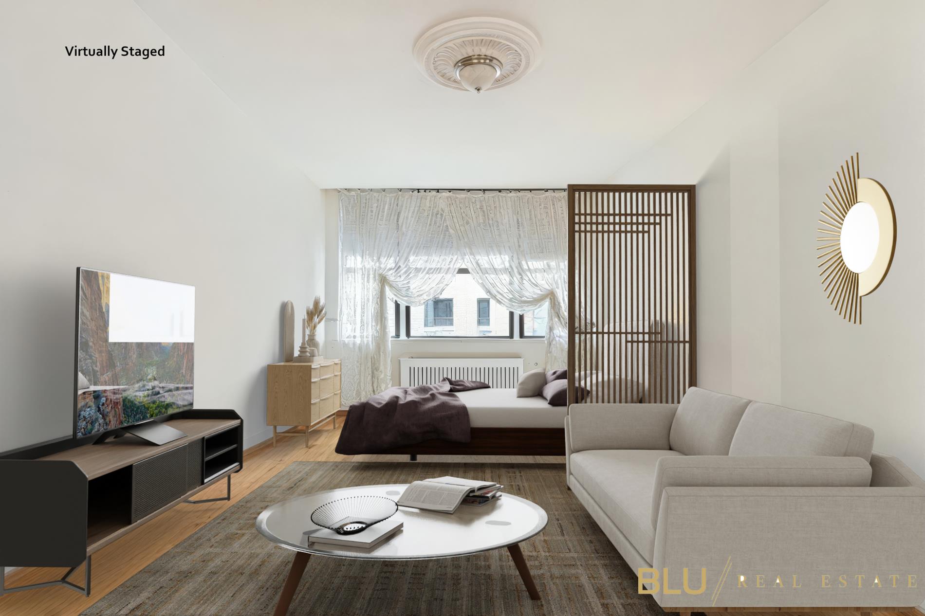 #1 photo, 304 E 73rd Street, Upper East Side , NY 10021