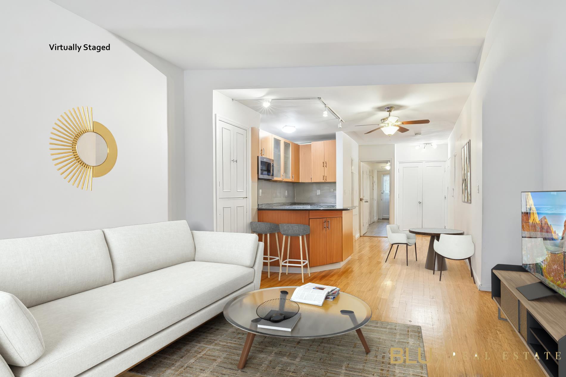 #3 photo, 304 E 73rd Street, Upper East Side , NY 10021