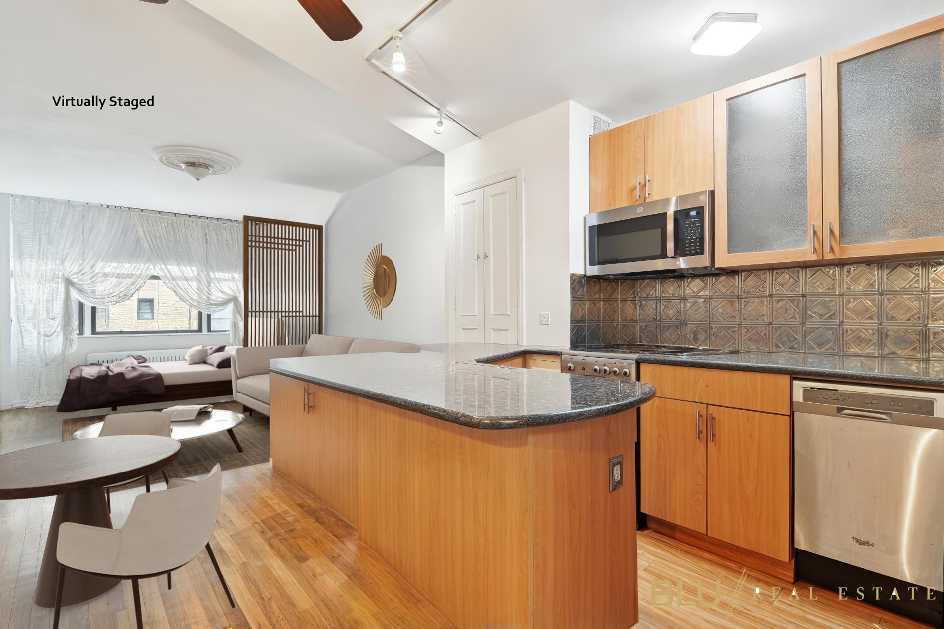 #4 photo, 304 E 73rd Street, Upper East Side , NY 10021