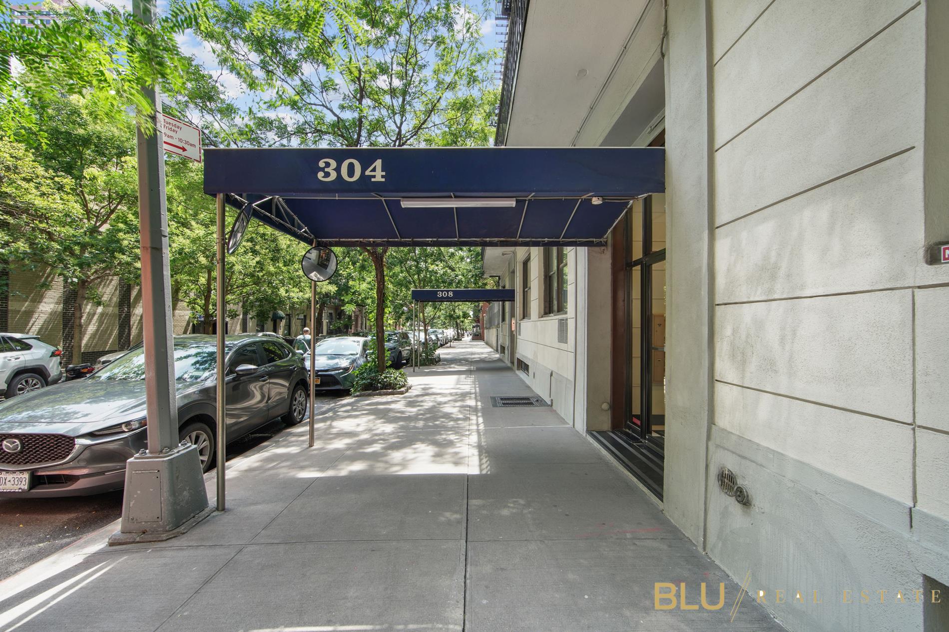 #6 photo, 304 E 73rd Street, Upper East Side , NY 10021