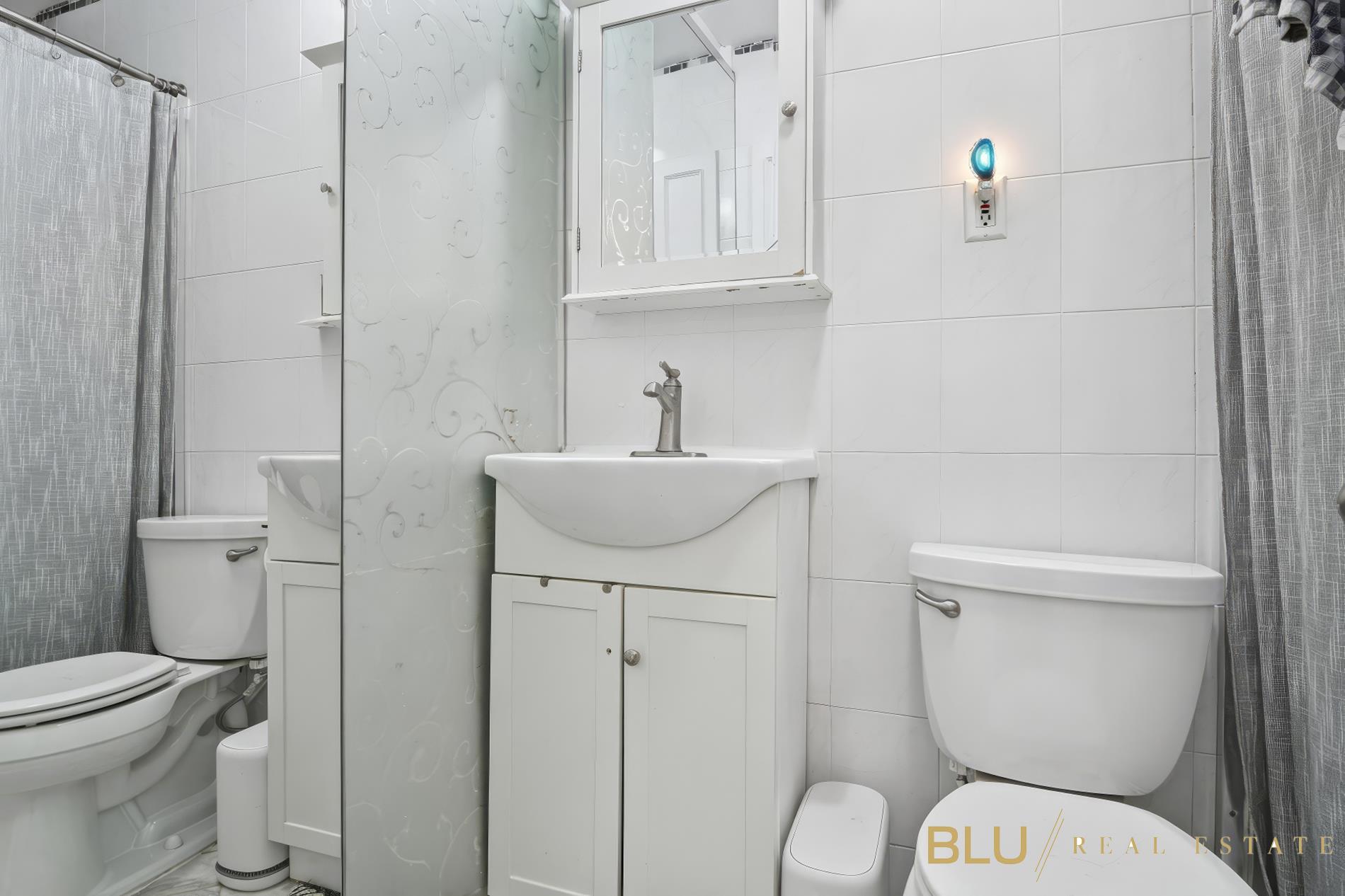 #7 photo, 304 E 73rd Street, Upper East Side , NY 10021