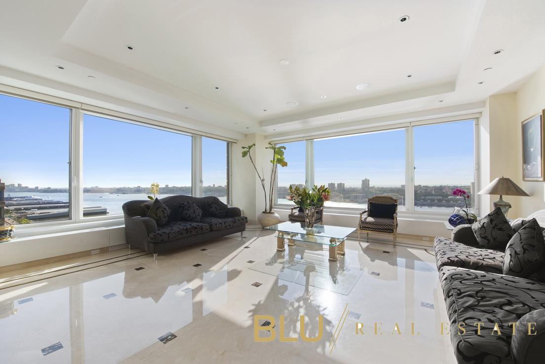 #3 photo, New York City, 曼哈顿 上西城林肯廣場 Lincoln Square , NY 10069