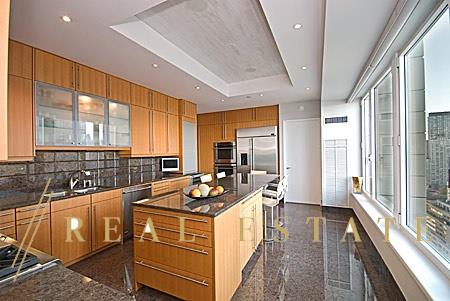 #6 photo, New York City, 曼哈顿 上西城林肯廣場 Lincoln Square , NY 10069