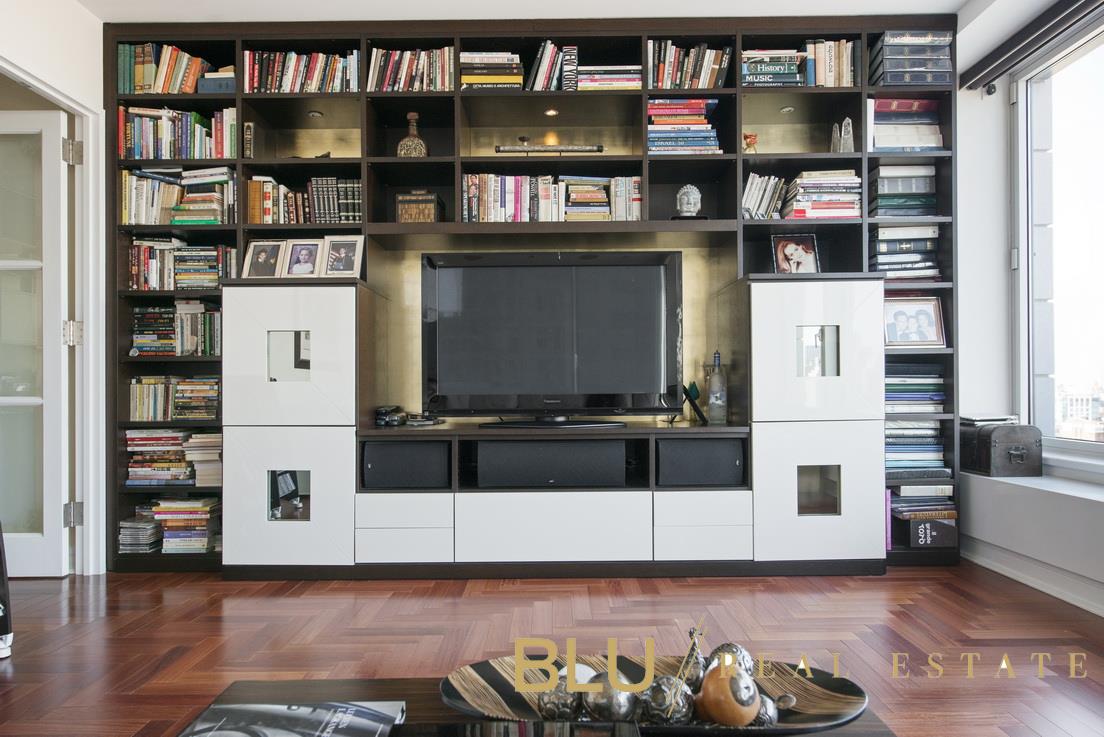 #8 photo, New York City, 曼哈顿 上西城林肯廣場 Lincoln Square , NY 10069