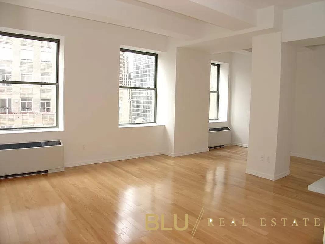 #1 photo, New York City, マンハッタン Seaport District , NY 10038