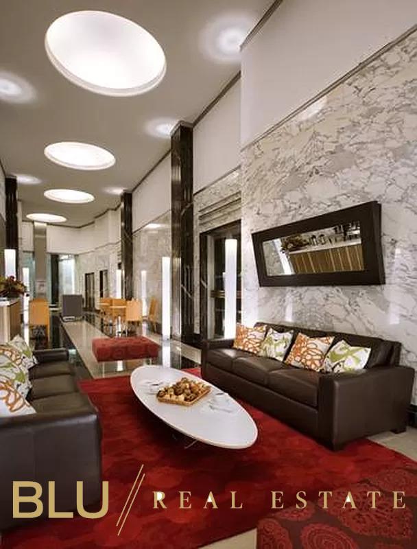 #10 photo, New York City, マンハッタン Seaport District , NY 10038