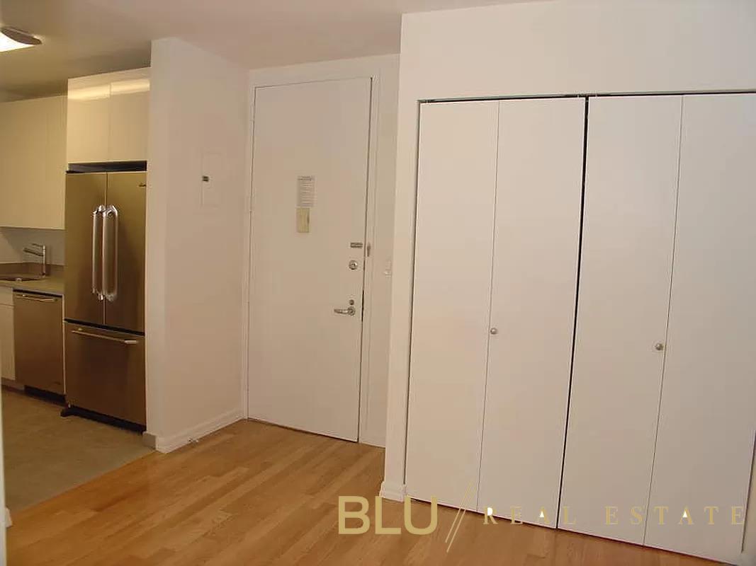 #3 photo, New York City, マンハッタン Seaport District , NY 10038