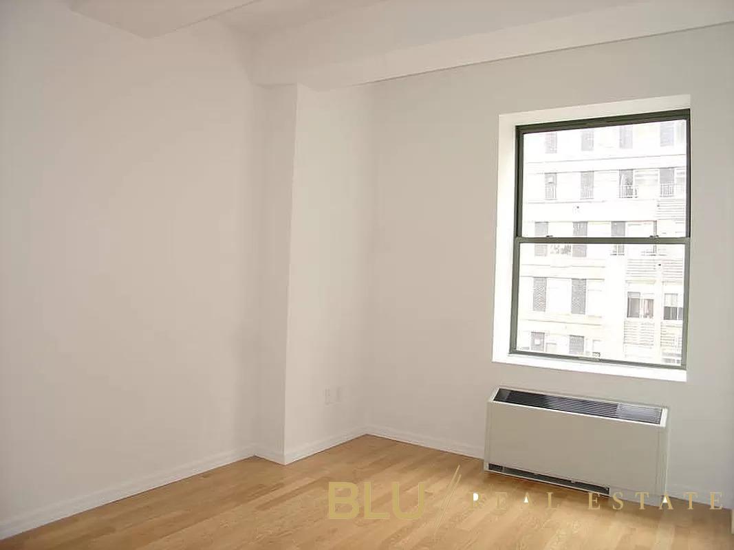 #4 photo, New York City, マンハッタン Seaport District , NY 10038