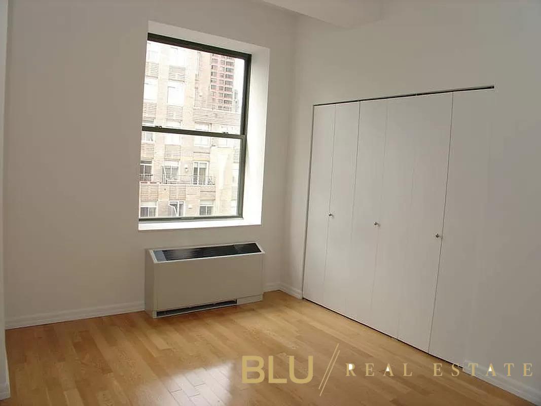 #5 photo, New York City, マンハッタン Seaport District , NY 10038