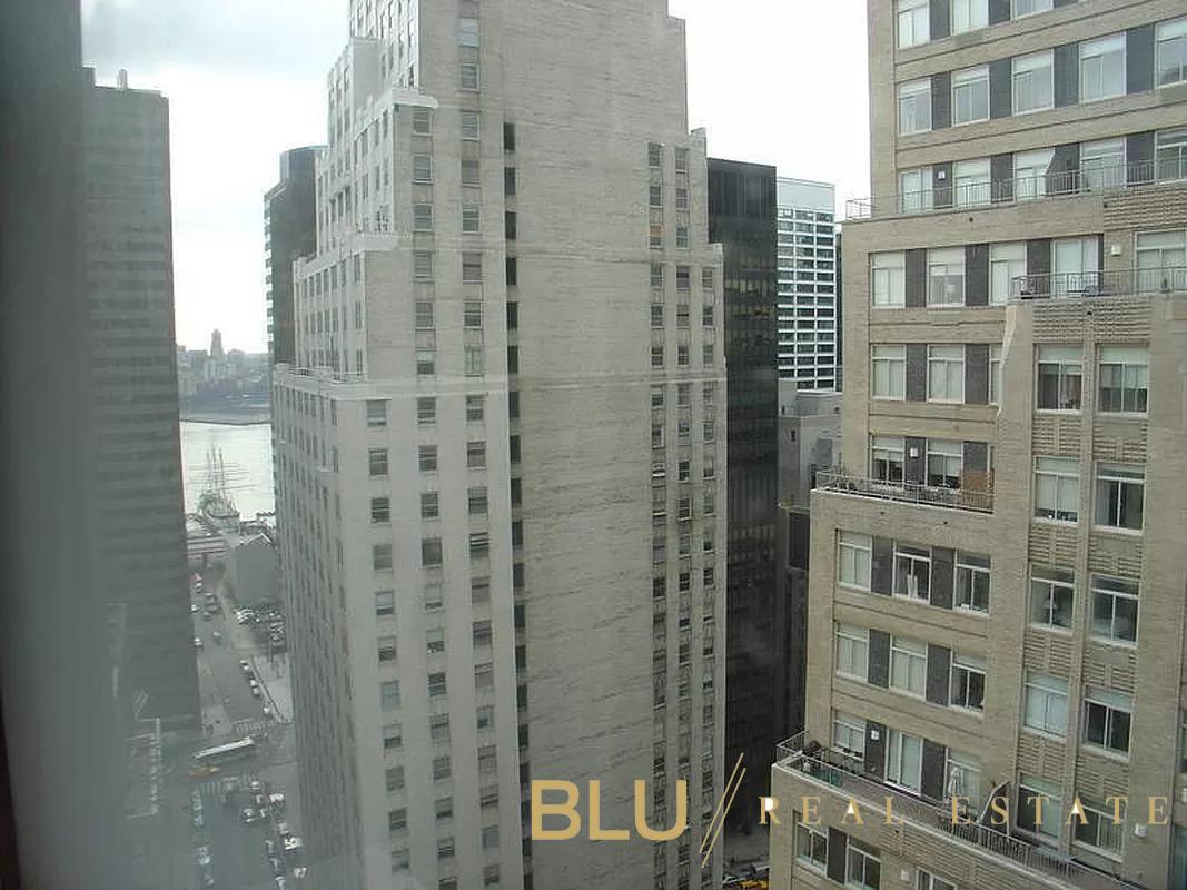 #6 photo, New York City, マンハッタン Seaport District , NY 10038