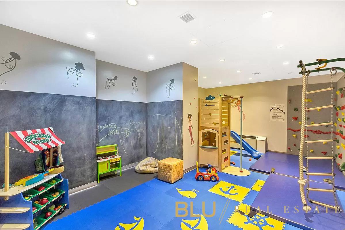 #8 photo, New York City, マンハッタン Seaport District , NY 10038