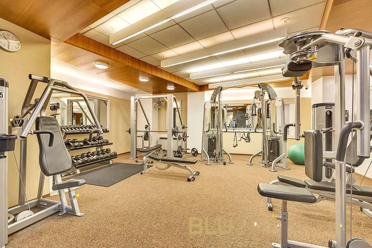 #9 photo, New York City, マンハッタン Seaport District , NY 10038