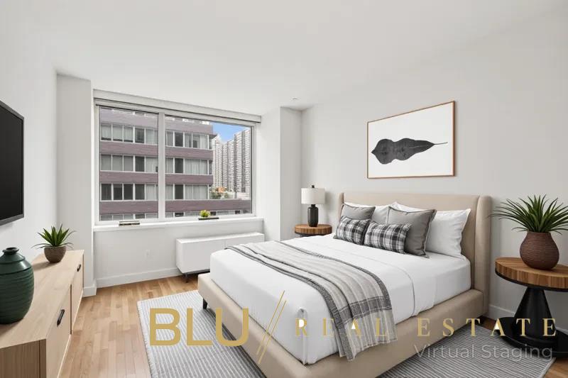 #10 photo, 120 Riverside Boulevard, Lincoln Square , NY 10069