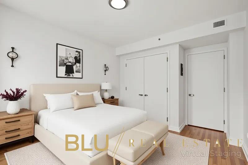 #12 photo, 120 Riverside Boulevard, Lincoln Square , NY 10069