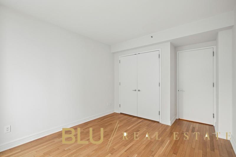 #13 photo, 120 Riverside Boulevard, Lincoln Square , NY 10069