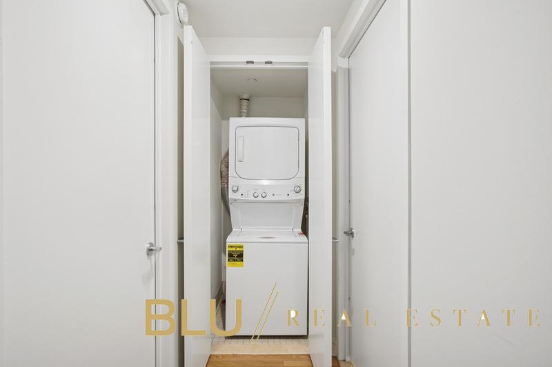 #14 photo, 120 Riverside Boulevard, Lincoln Square , NY 10069