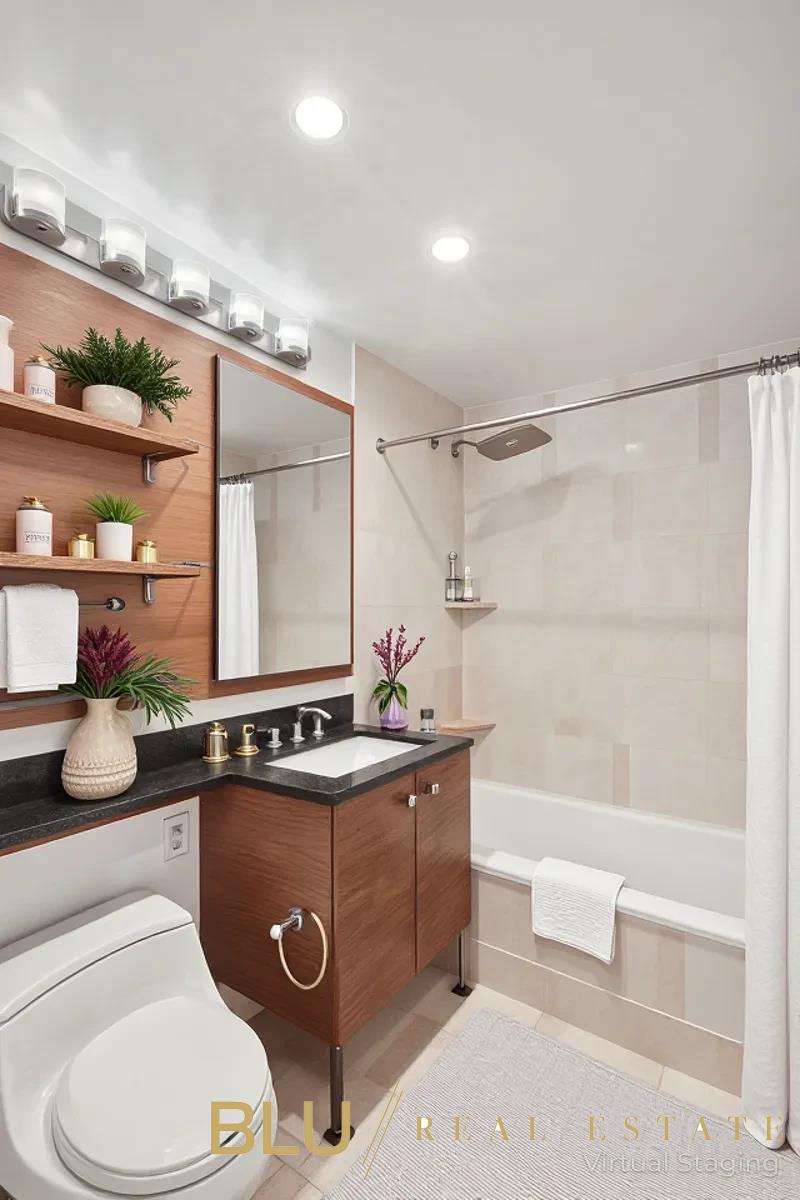 #15 photo, 120 Riverside Boulevard, Lincoln Square , NY 10069