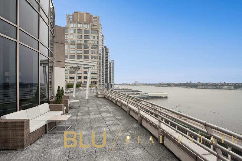 #17 photo, 120 Riverside Boulevard, Lincoln Square , NY 10069