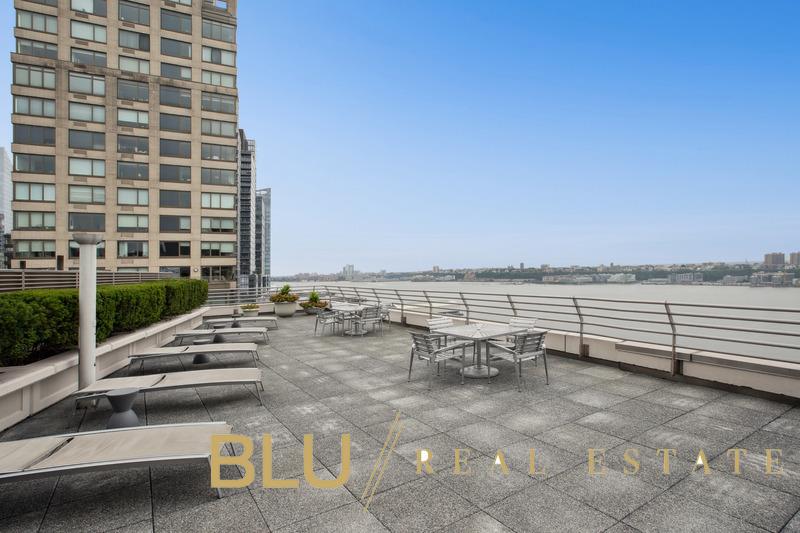 #18 photo, 120 Riverside Boulevard, Lincoln Square , NY 10069