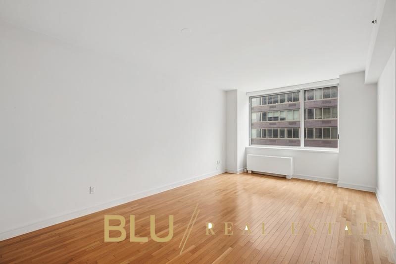 #3 photo, 120 Riverside Boulevard, Lincoln Square , NY 10069