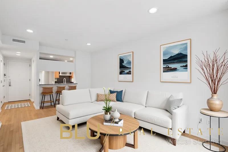 #4 photo, 120 Riverside Boulevard, Lincoln Square , NY 10069