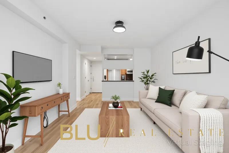 #6 photo, 120 Riverside Boulevard, Lincoln Square , NY 10069