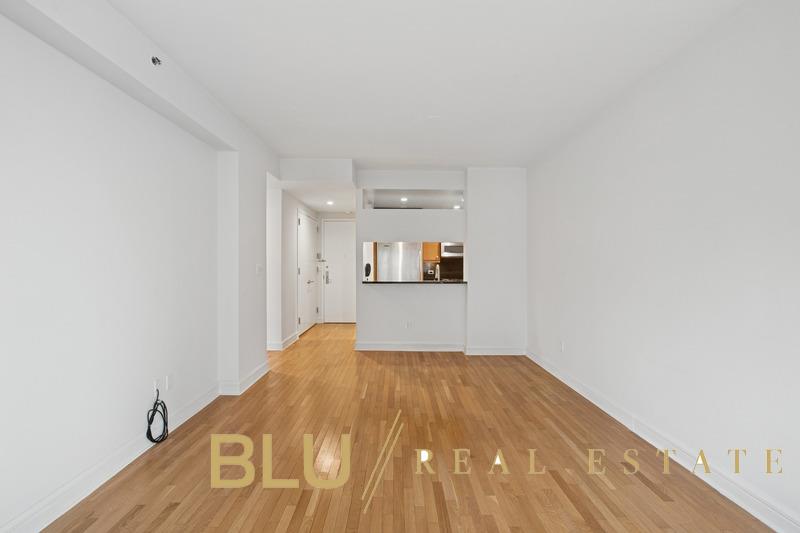 #7 photo, 120 Riverside Boulevard, Lincoln Square , NY 10069