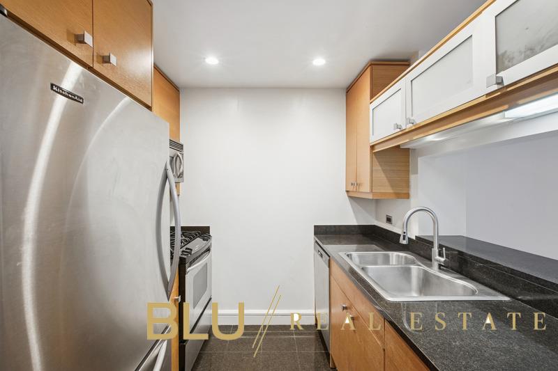 #8 photo, 120 Riverside Boulevard, Lincoln Square , NY 10069