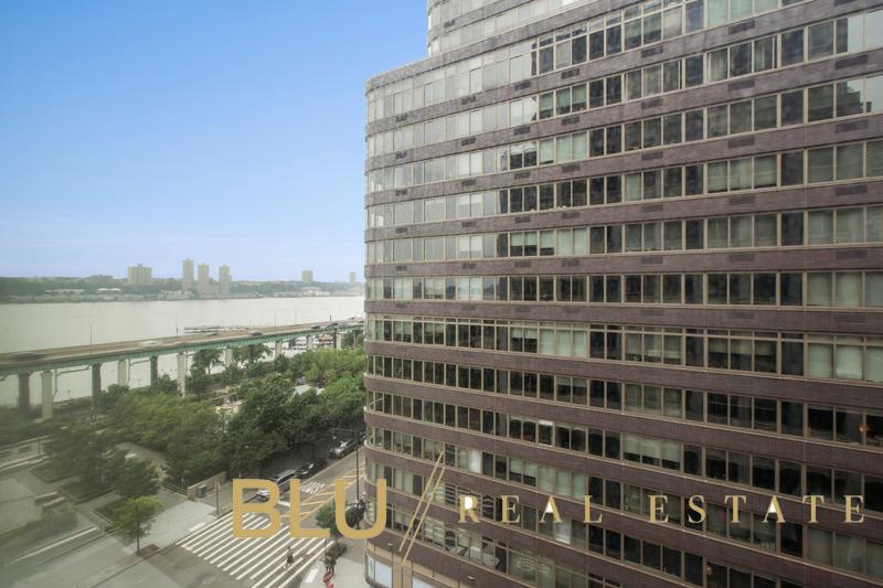 #9 photo, 120 Riverside Boulevard, Lincoln Square , NY 10069