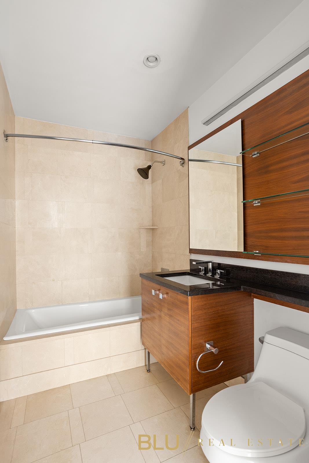 #10 photo, 120 Riverside Boulevard, Lincoln Square , NY 10069