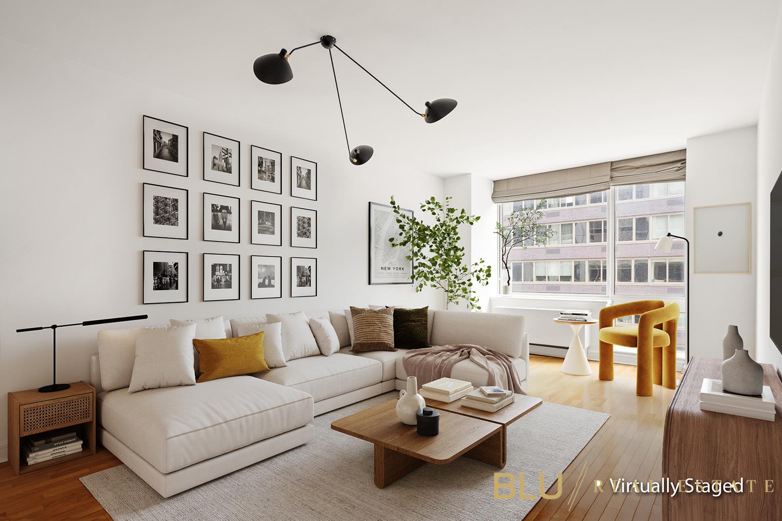 #5 photo, 120 Riverside Boulevard, Lincoln Square , NY 10069