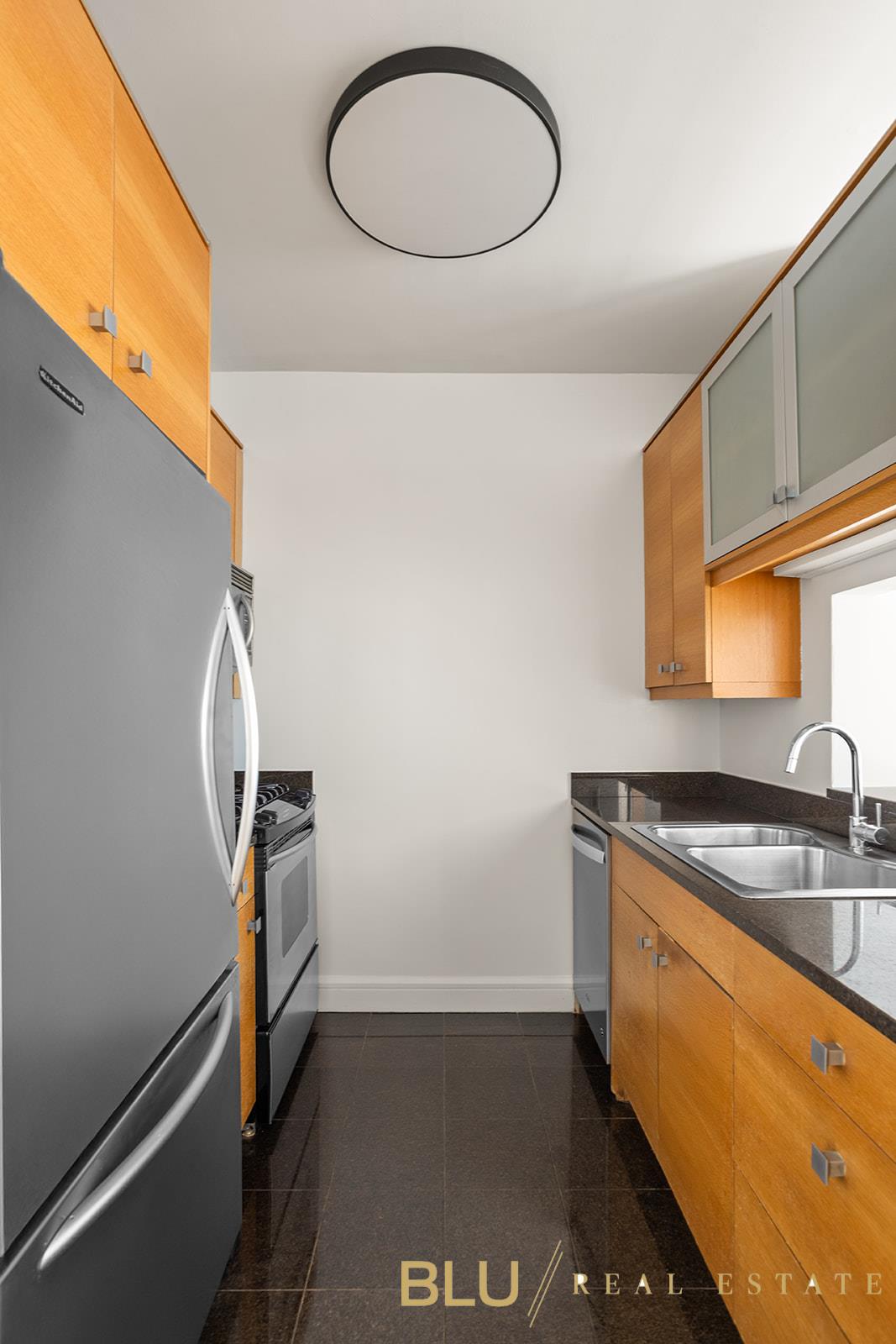 #7 photo, 120 Riverside Boulevard, Lincoln Square , NY 10069