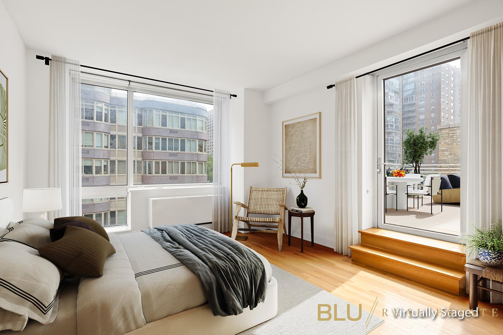 #8 photo, 120 Riverside Boulevard, Lincoln Square , NY 10069