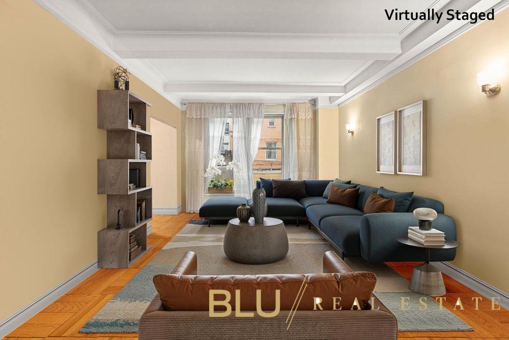 #1 photo, 310 W 72nd Street, Lincoln Square , NY 10023