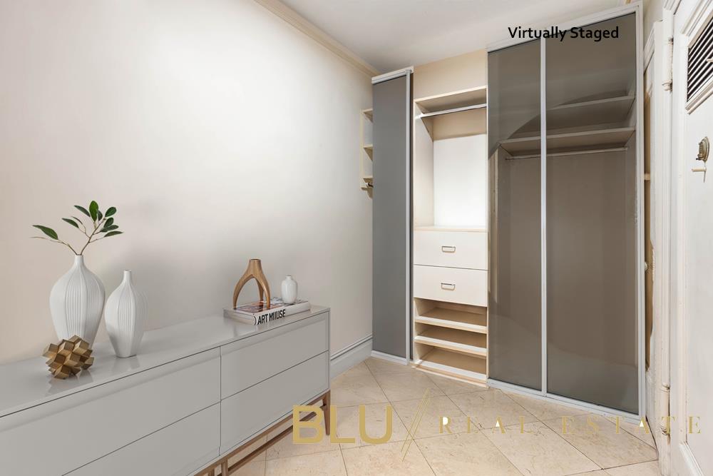 #13 photo, 310 W 72nd Street, Lincoln Square , NY 10023