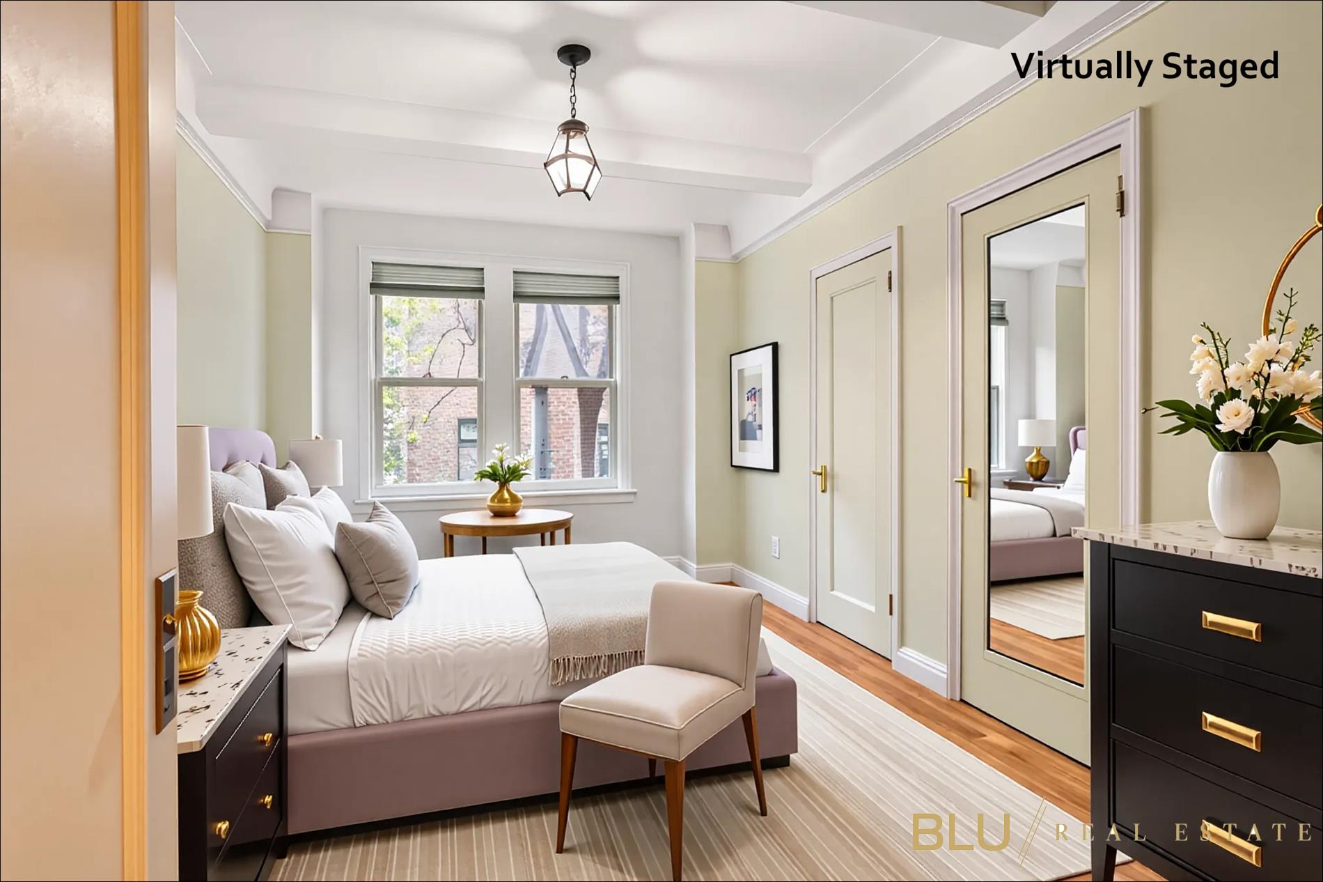 #5 photo, 310 W 72nd Street, Lincoln Square , NY 10023