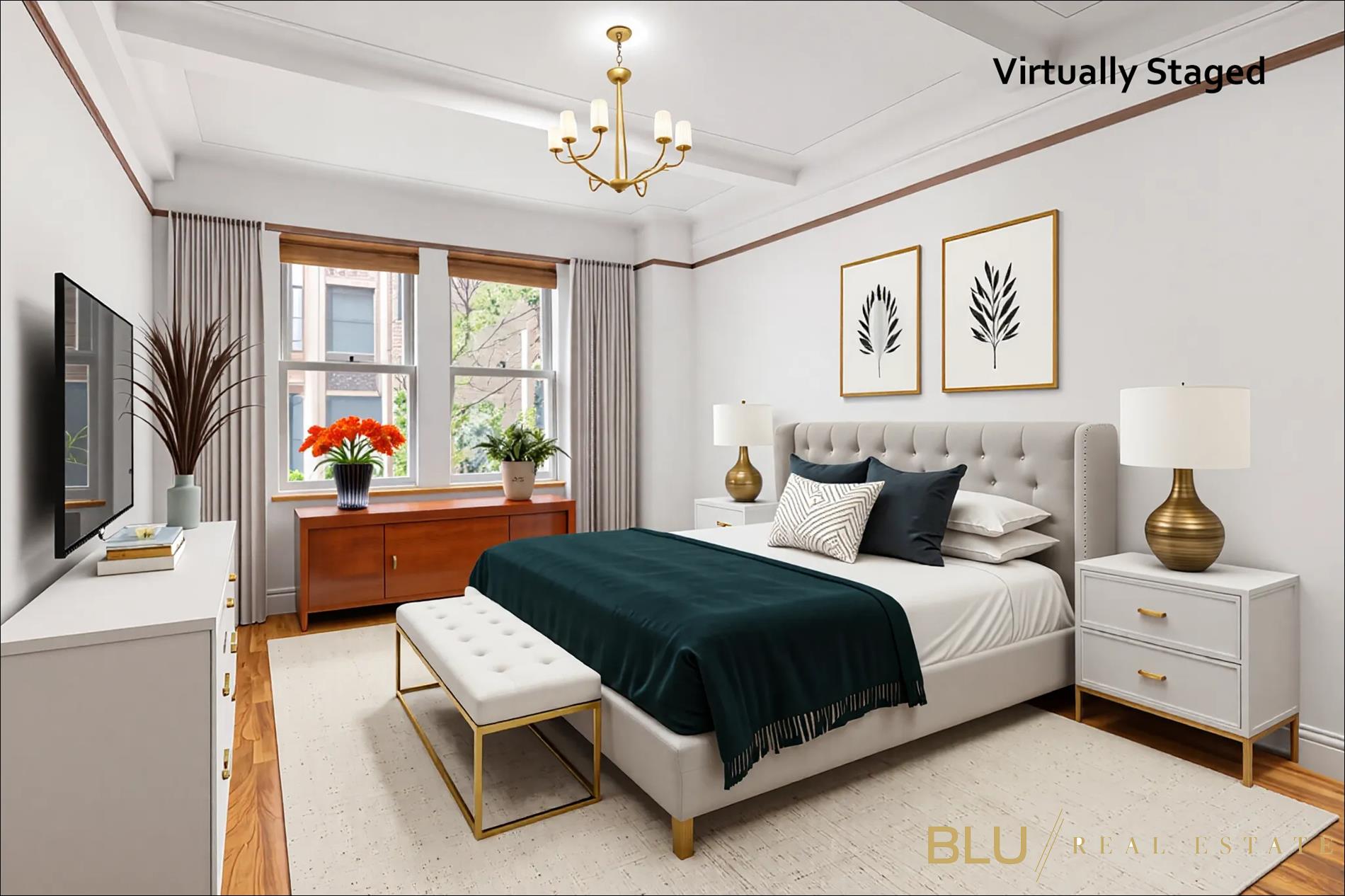 #6 photo, 310 W 72nd Street, Lincoln Square , NY 10023