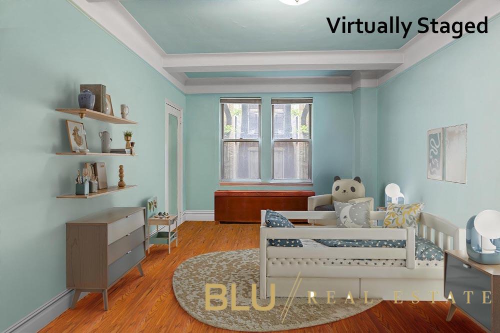 #7 photo, 310 W 72nd Street, Lincoln Square , NY 10023