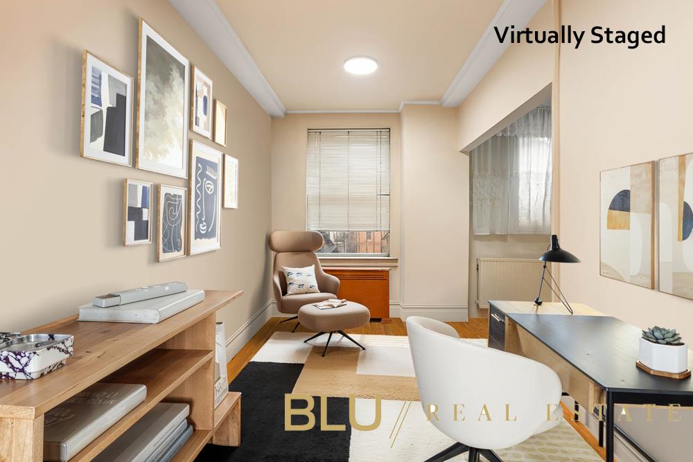 #8 photo, 310 W 72nd Street, Lincoln Square , NY 10023