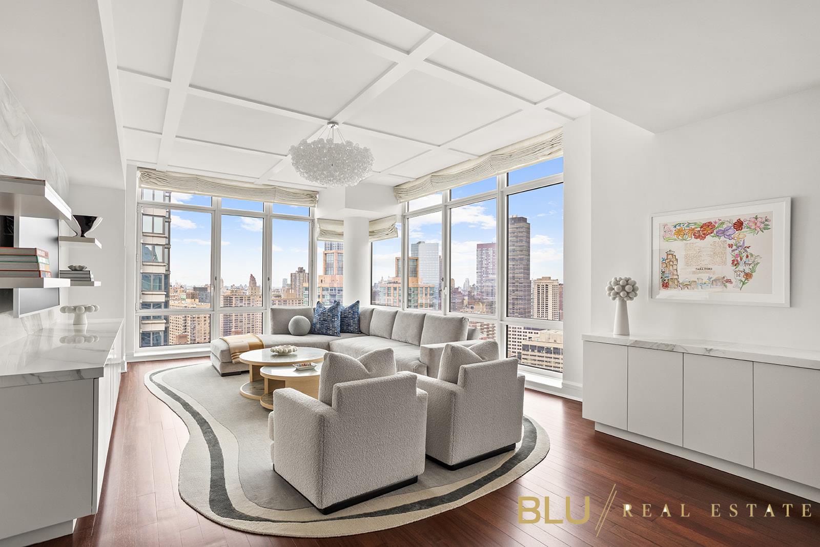 #1 photo, 60 Riverside Boulevard, Lincoln Square , NY 10069