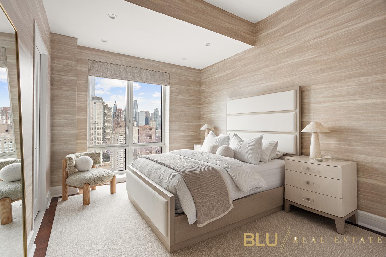 #11 photo, 60 Riverside Boulevard, Lincoln Square , NY 10069