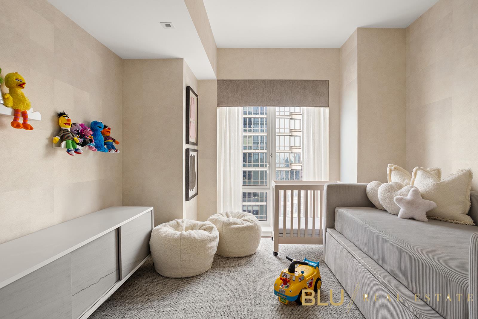 #12 photo, 60 Riverside Boulevard, Lincoln Square , NY 10069