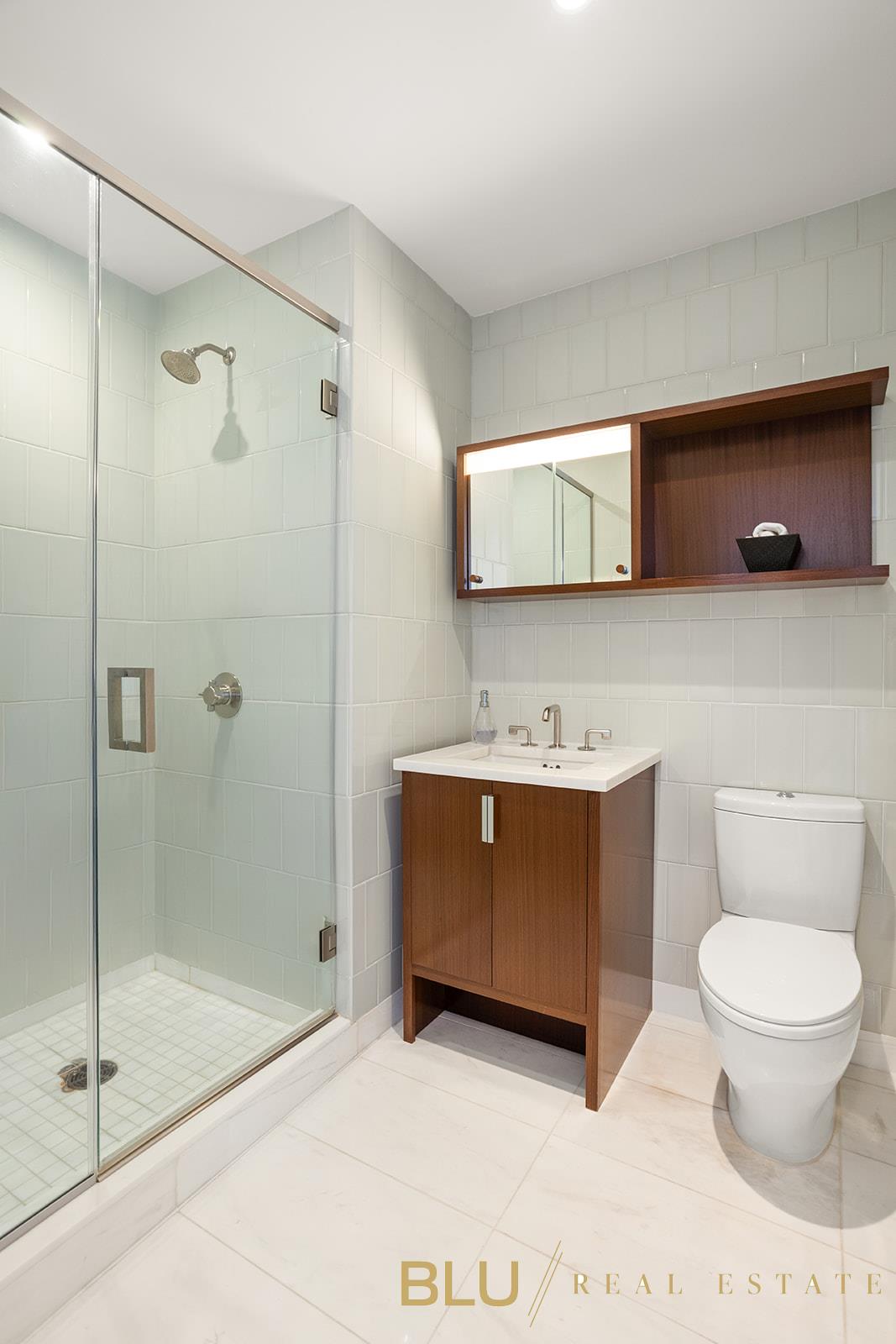 #13 photo, 60 Riverside Boulevard, Lincoln Square , NY 10069