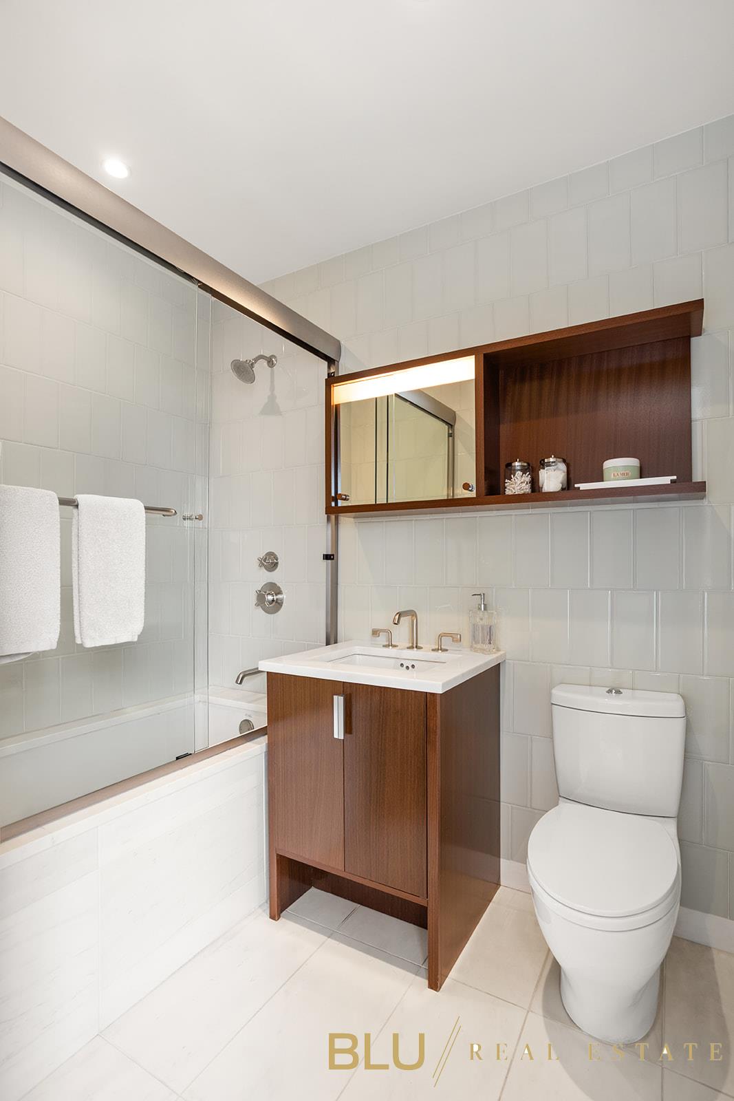 #14 photo, 60 Riverside Boulevard, Lincoln Square , NY 10069