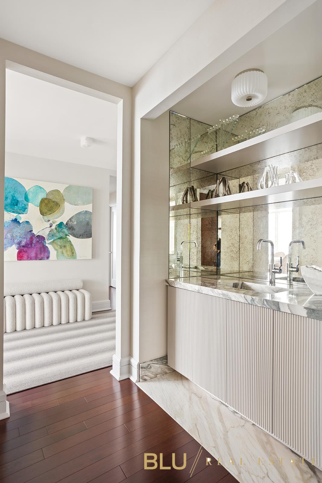 #16 photo, 60 Riverside Boulevard, Lincoln Square , NY 10069