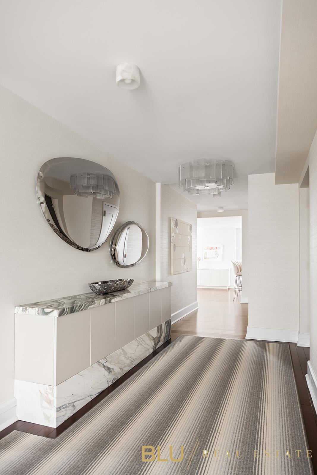 #17 photo, 60 Riverside Boulevard, Lincoln Square , NY 10069