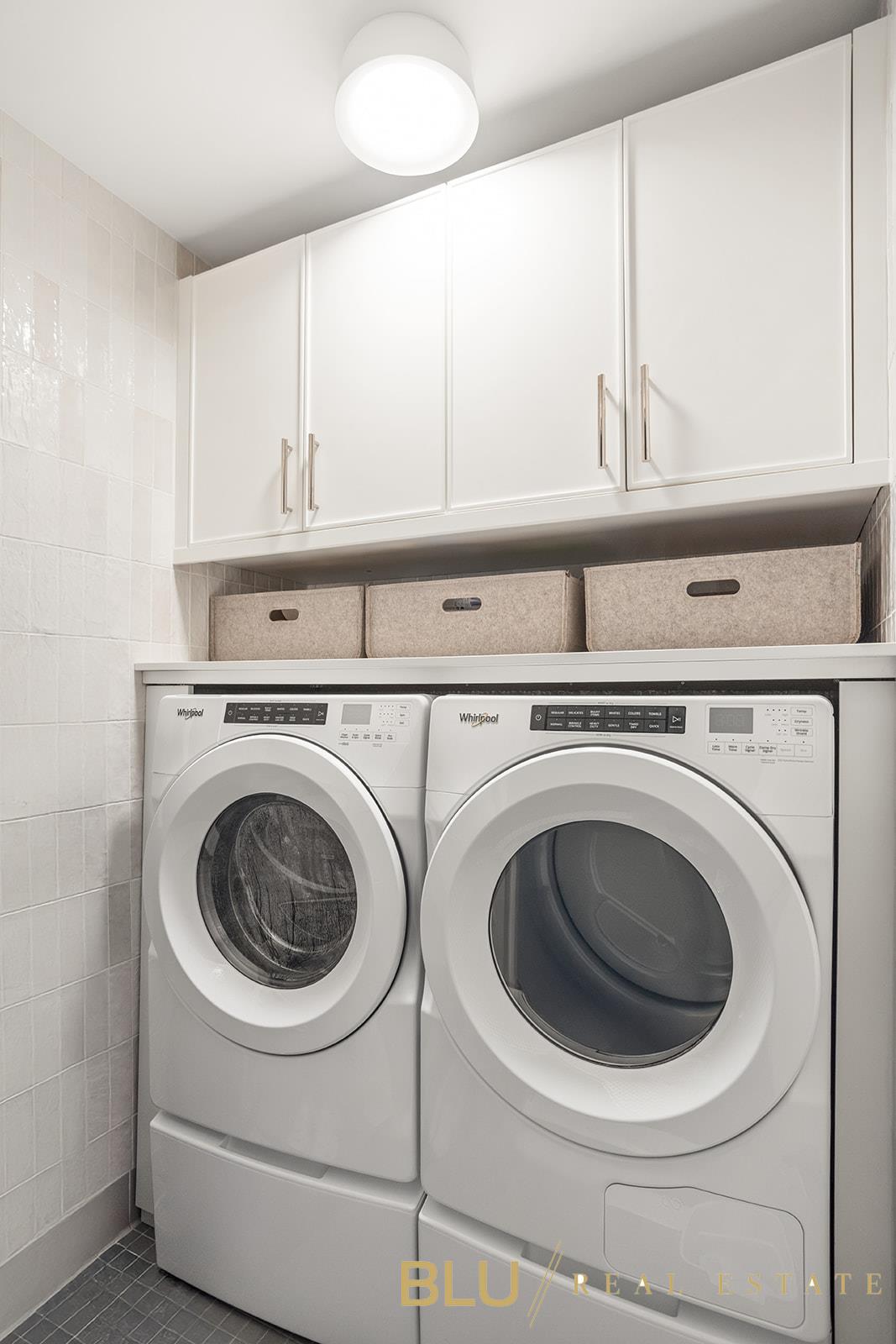 #18 photo, 60 Riverside Boulevard, Lincoln Square , NY 10069