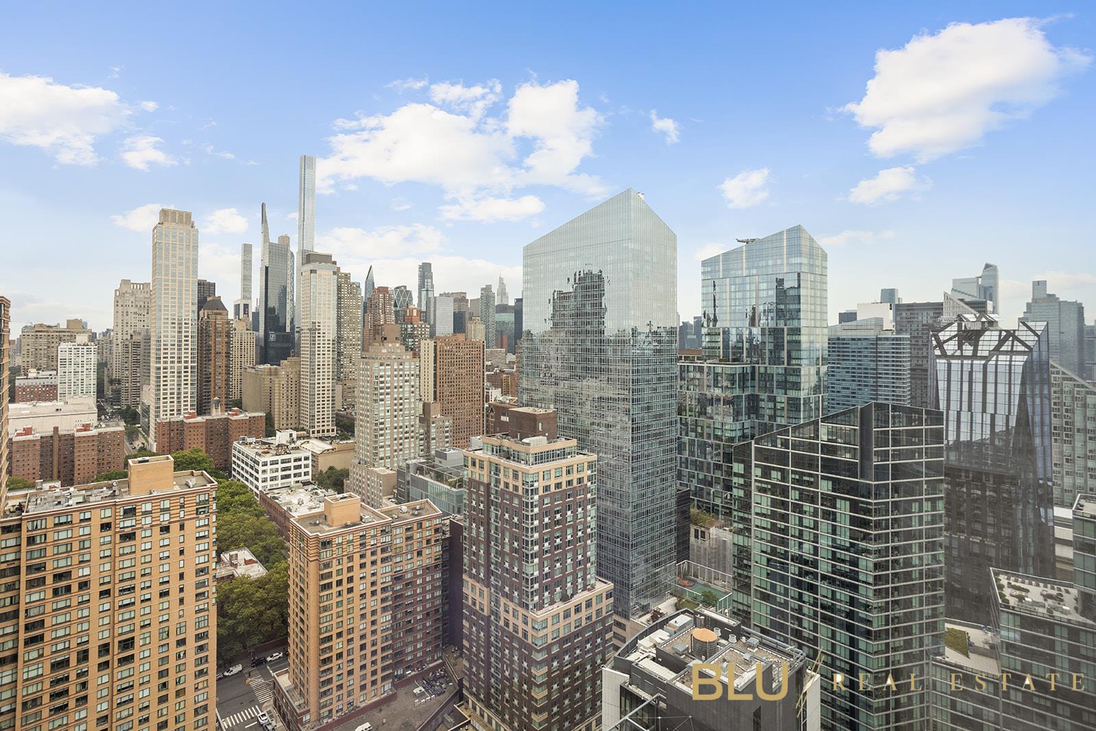 #20 photo, 60 Riverside Boulevard, Lincoln Square , NY 10069